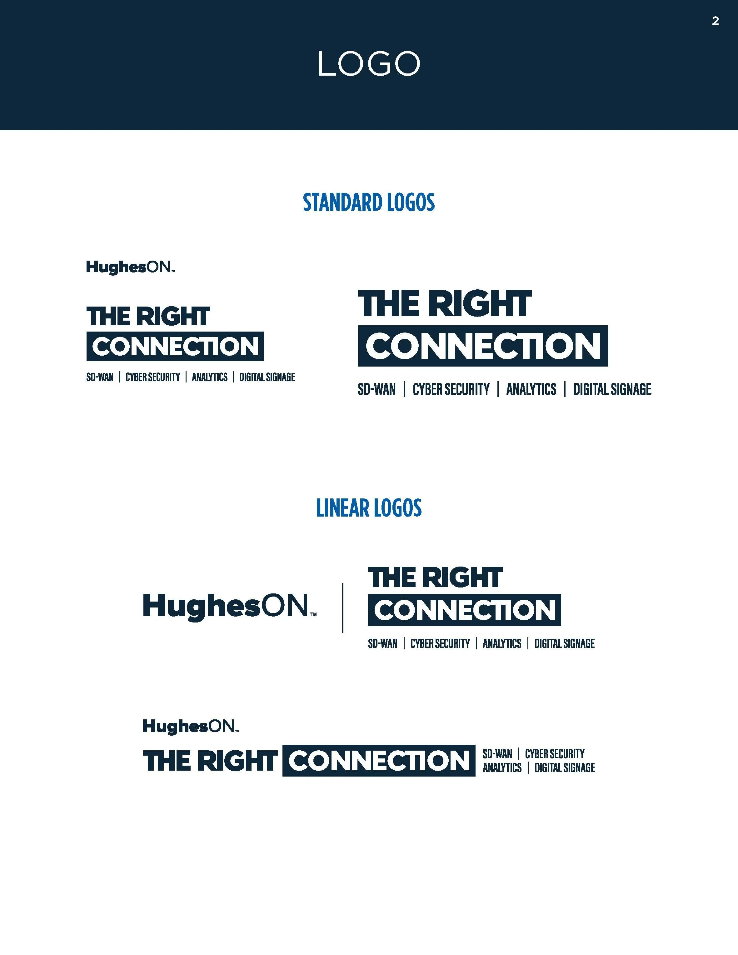 NRF 2020 Style Guide_Page_2.jpg