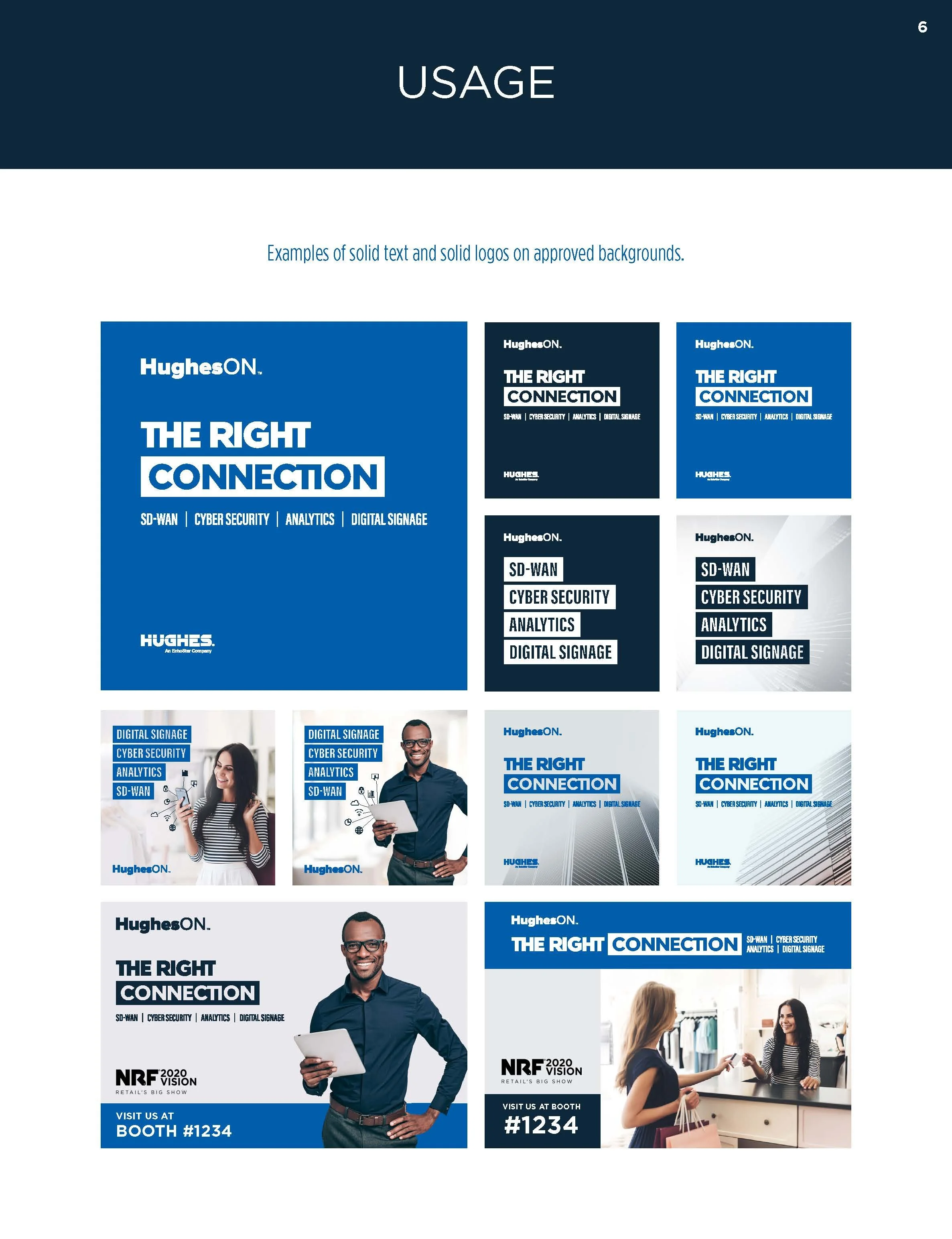 NRF 2020 Style Guide_Page_6.jpg