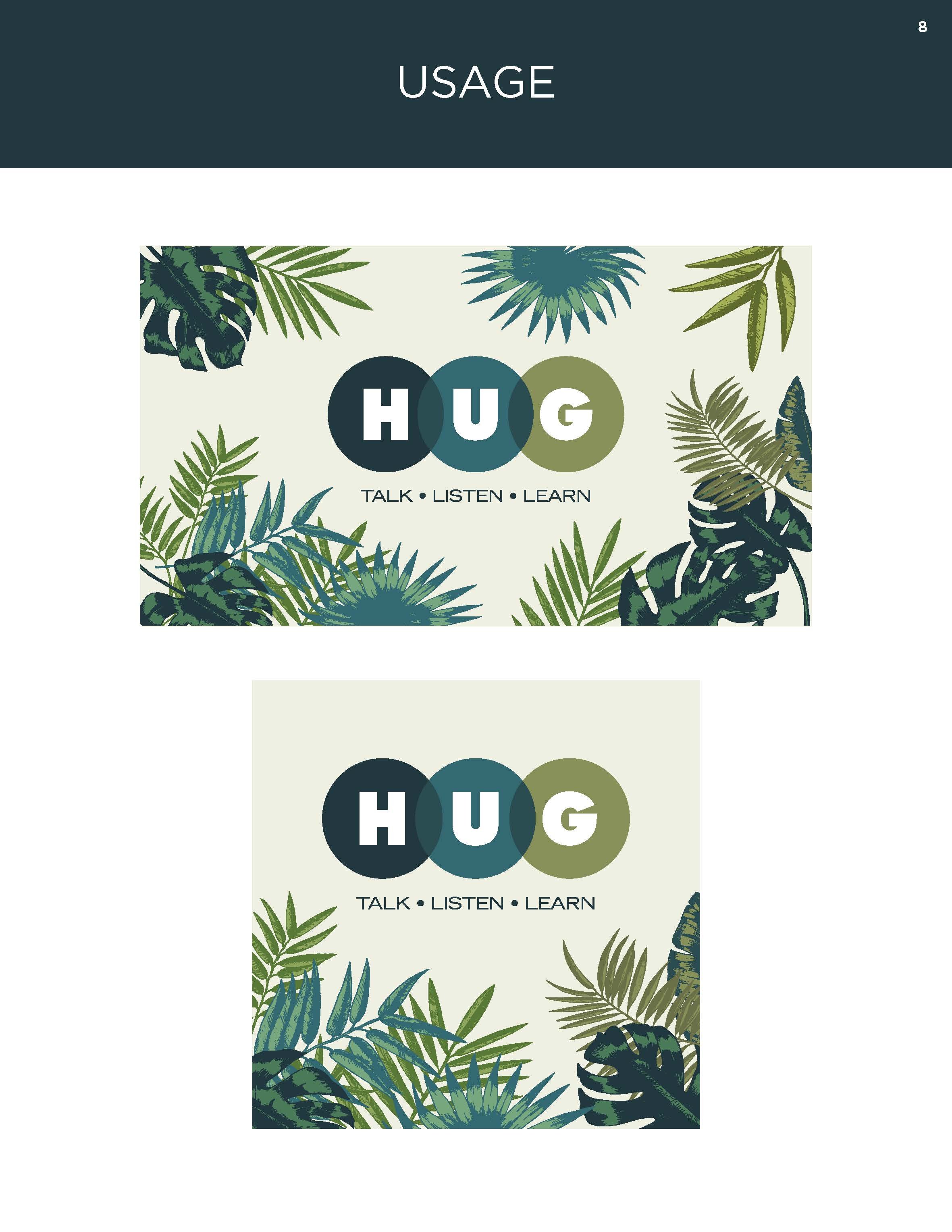HUG 2019 Style Guide 8.jpg