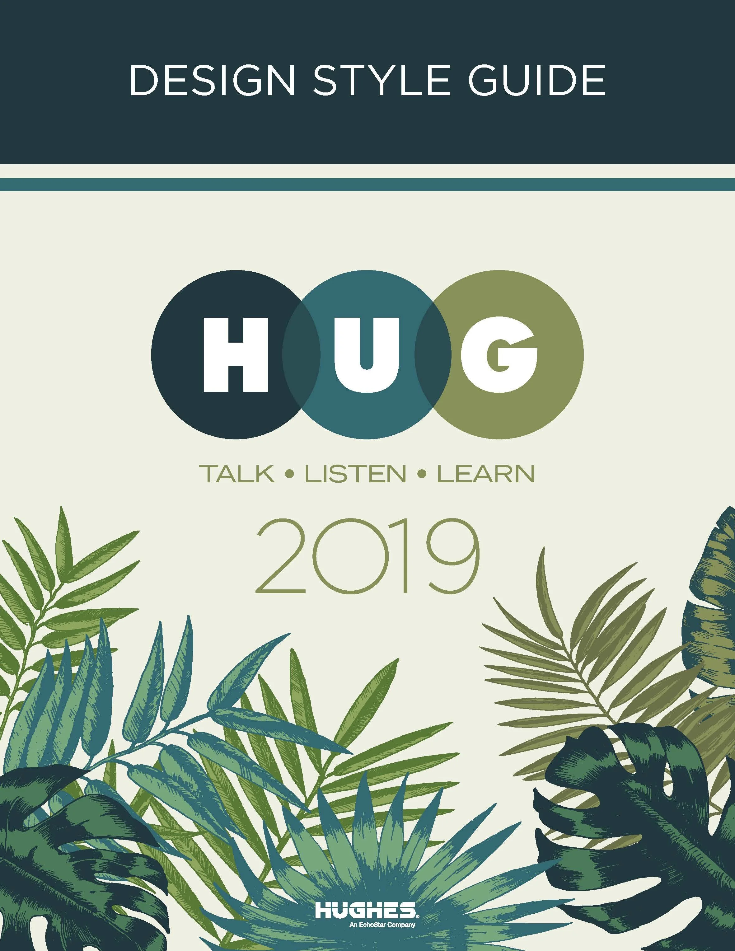 HUG 2019 Style Guide 1.jpg