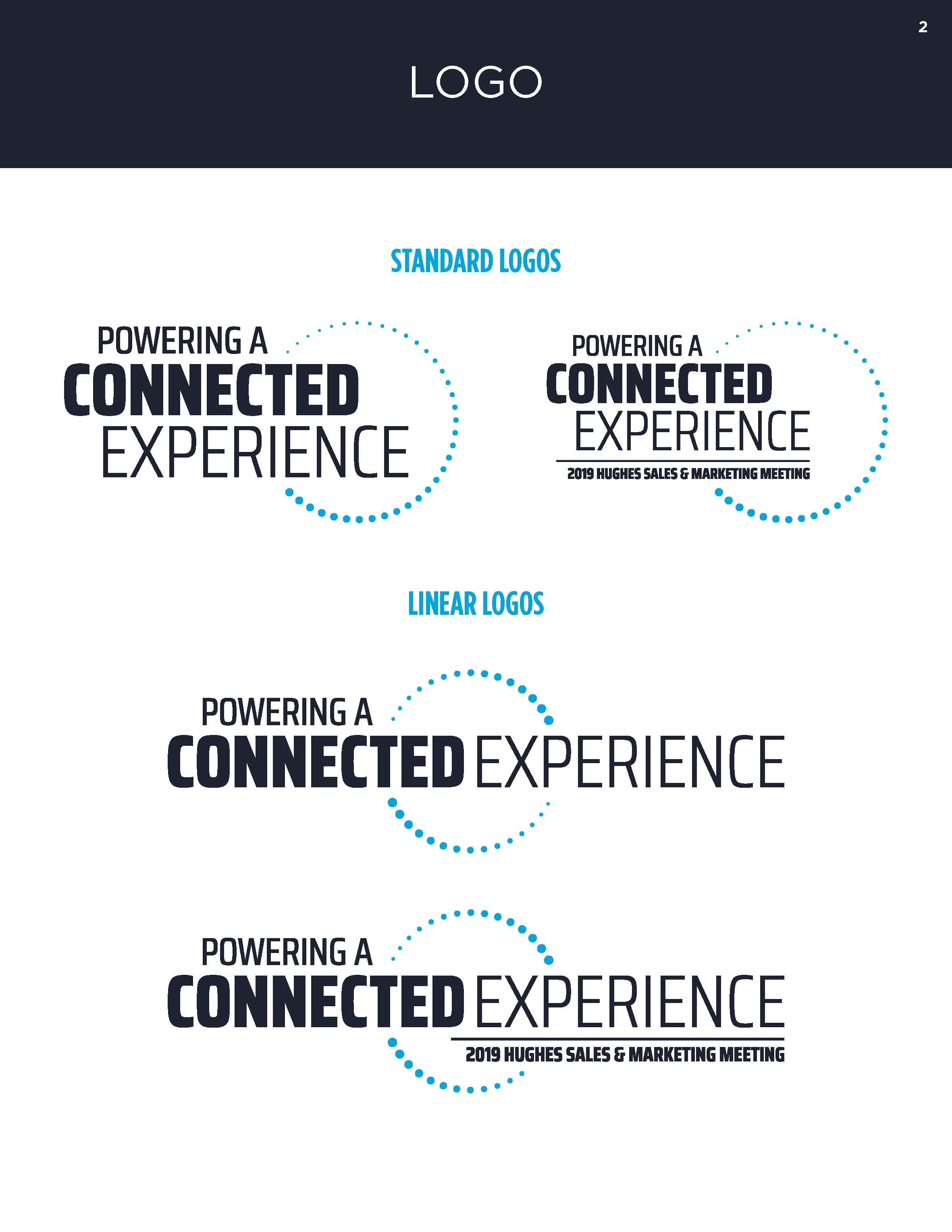 SMM 2019 Style Guide_Page_2.jpg