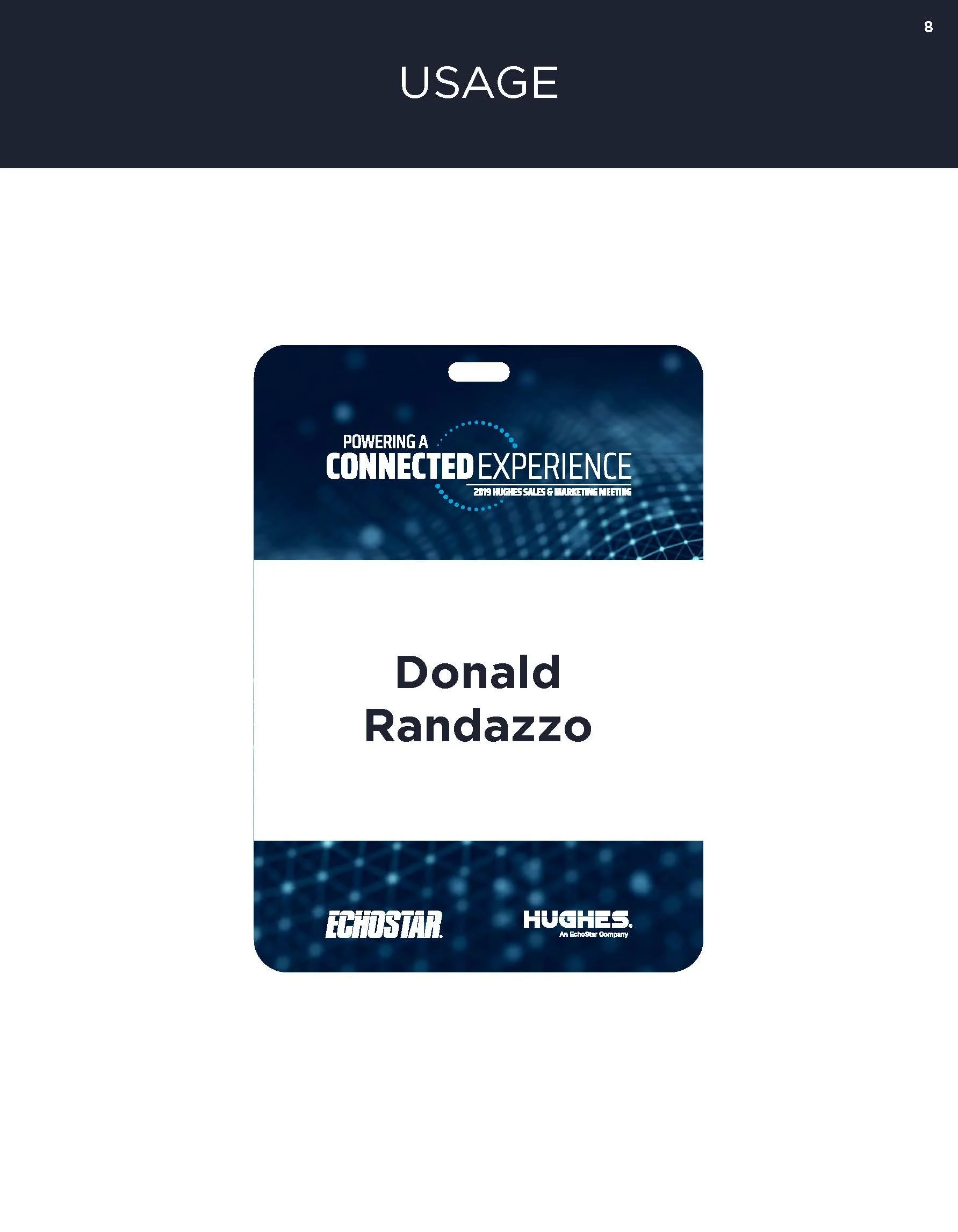 SMM 2019 Style Guide_Page_8.jpg