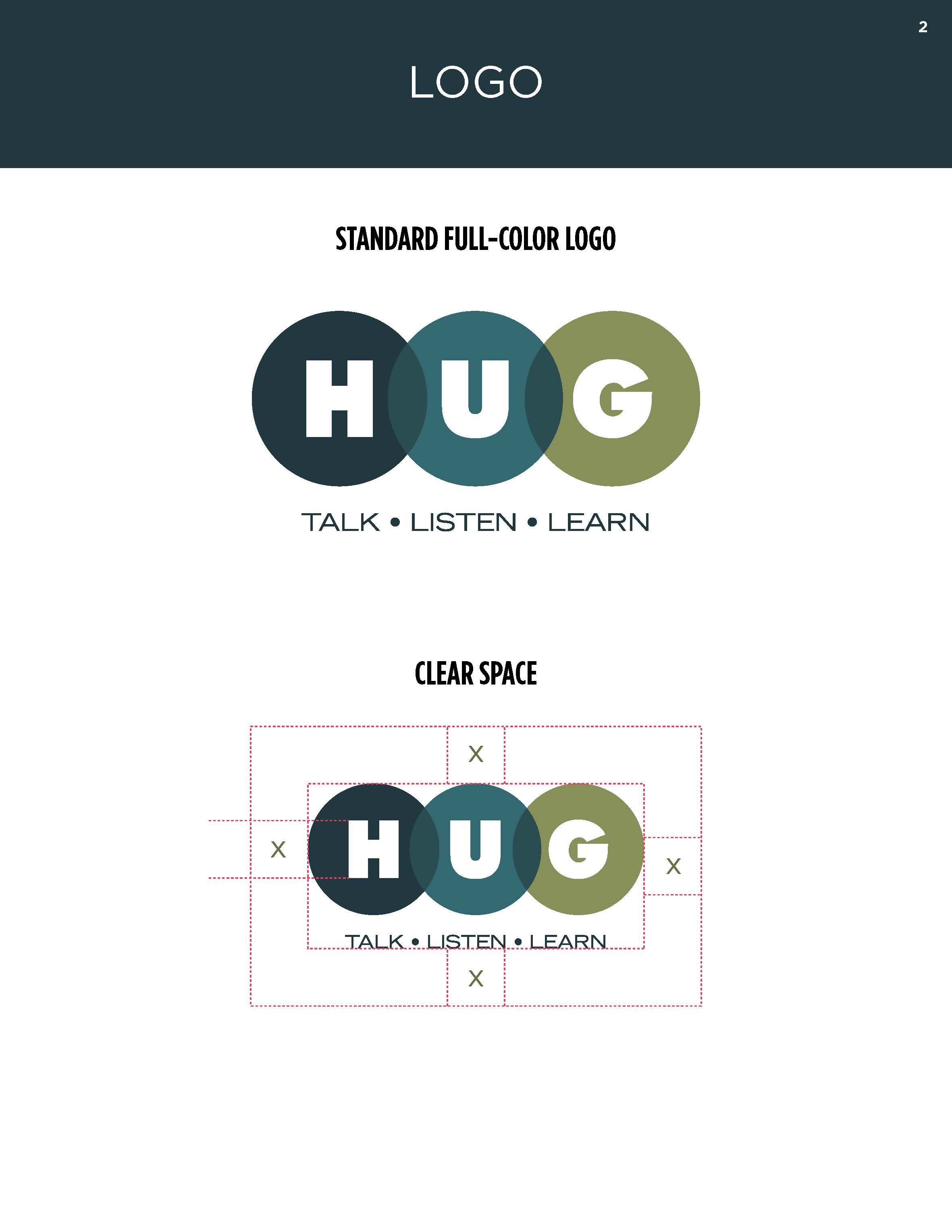 HUG 2019 Style Guide 2.jpg