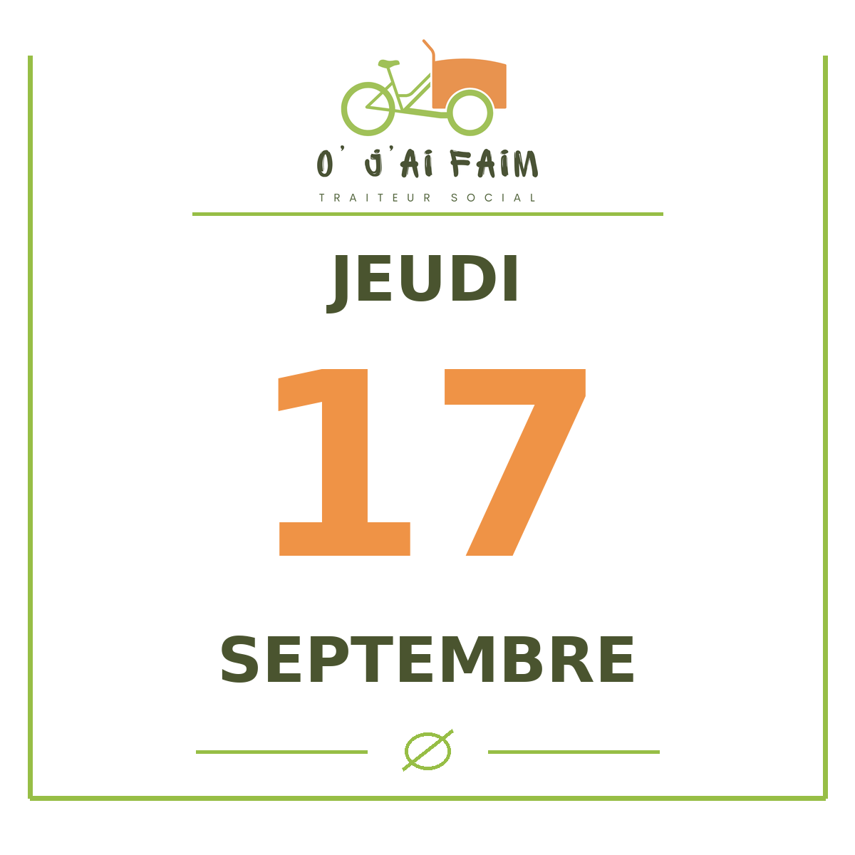 2026-09-17_Jeudi_Septembre.png