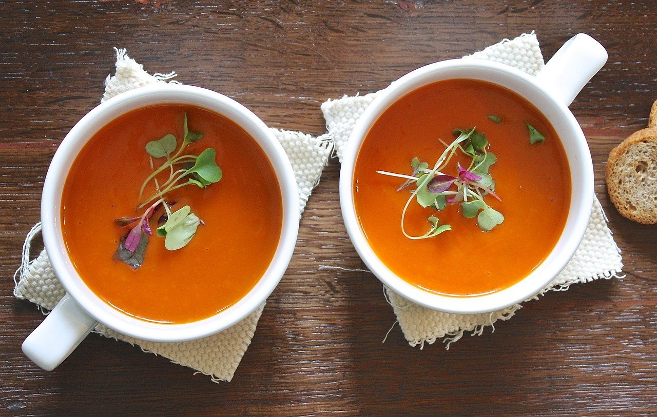potage.jpeg