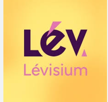Festival de Science Lévisium