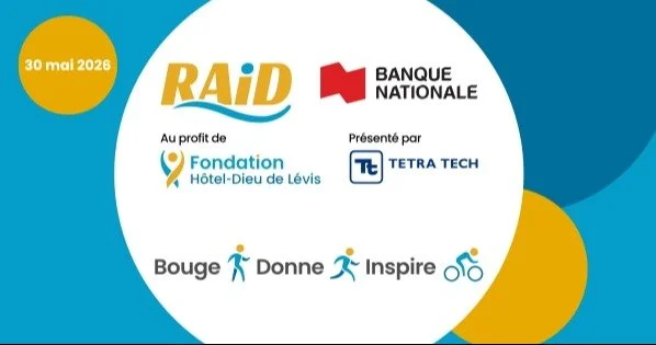RAID BANQUE NATIONALE
