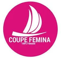 Coupe Fémina