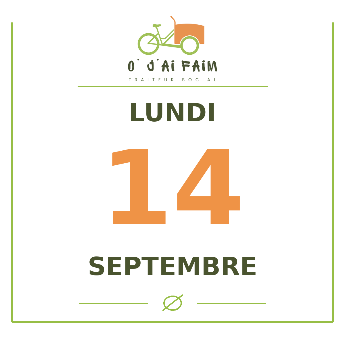 2026-09-14_Lundi_Septembre.png