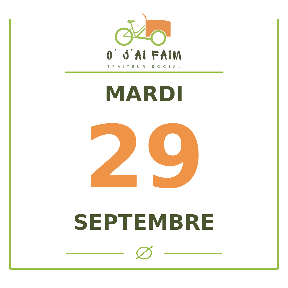 2026-09-29_Mardi_Septembre.png
