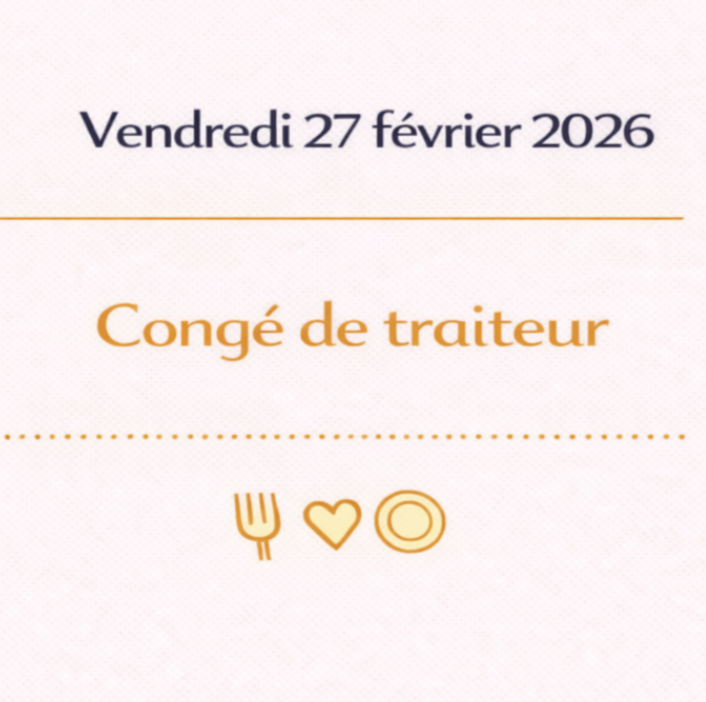 Screenshot 2026-02-18 11.45.20.png