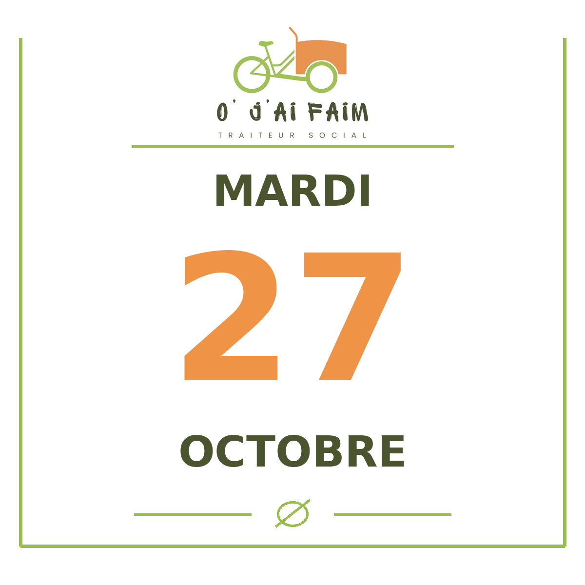 2026-10-27_Mardi_Octobre.png