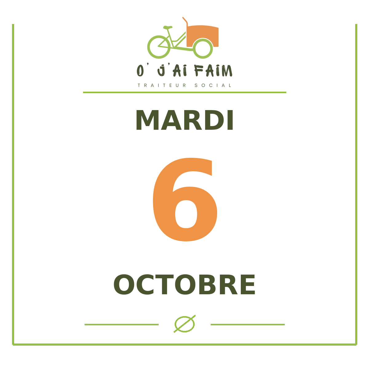 2026-10-06_Mardi_Octobre.png