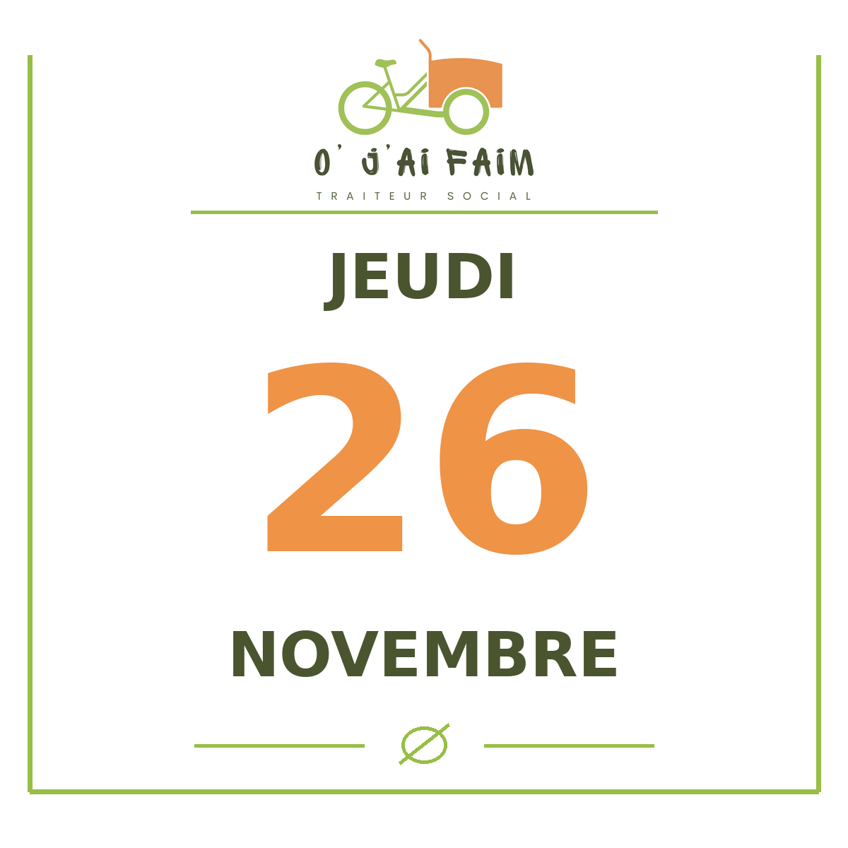 2026-11-26_Jeudi_Novembre.png