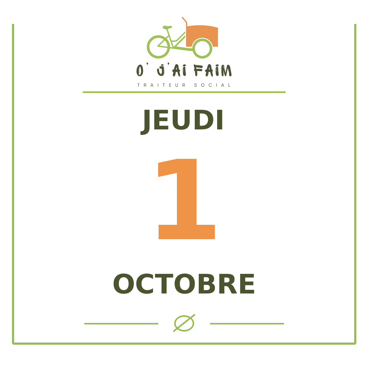 2026-10-01_Jeudi_Octobre.png