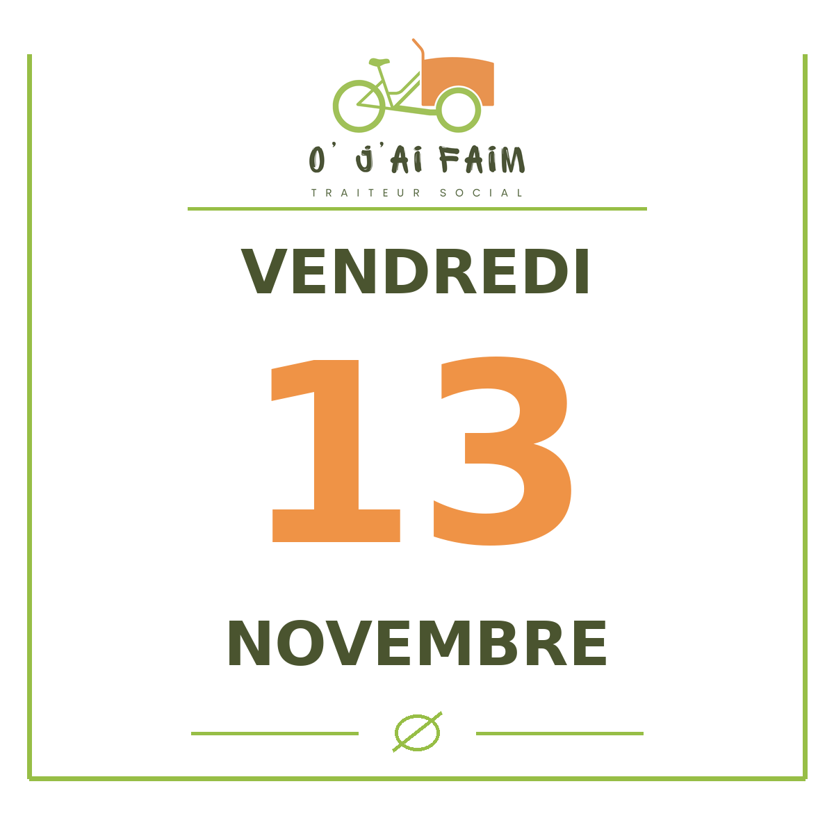 2026-11-13_Vendredi_Novembre.png