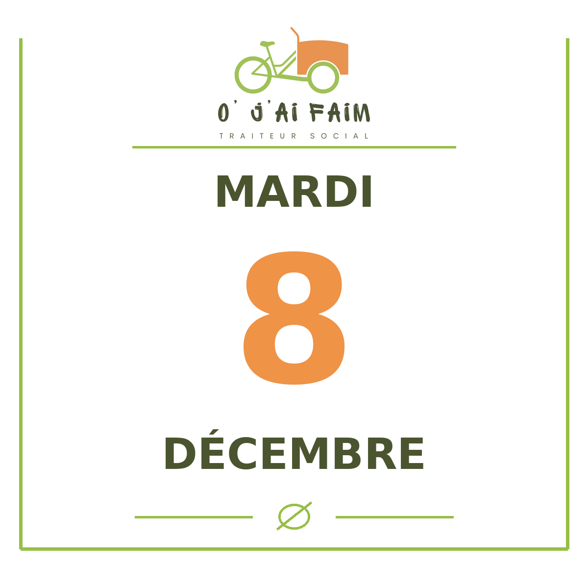 2026-12-08_Mardi_Décembre.png