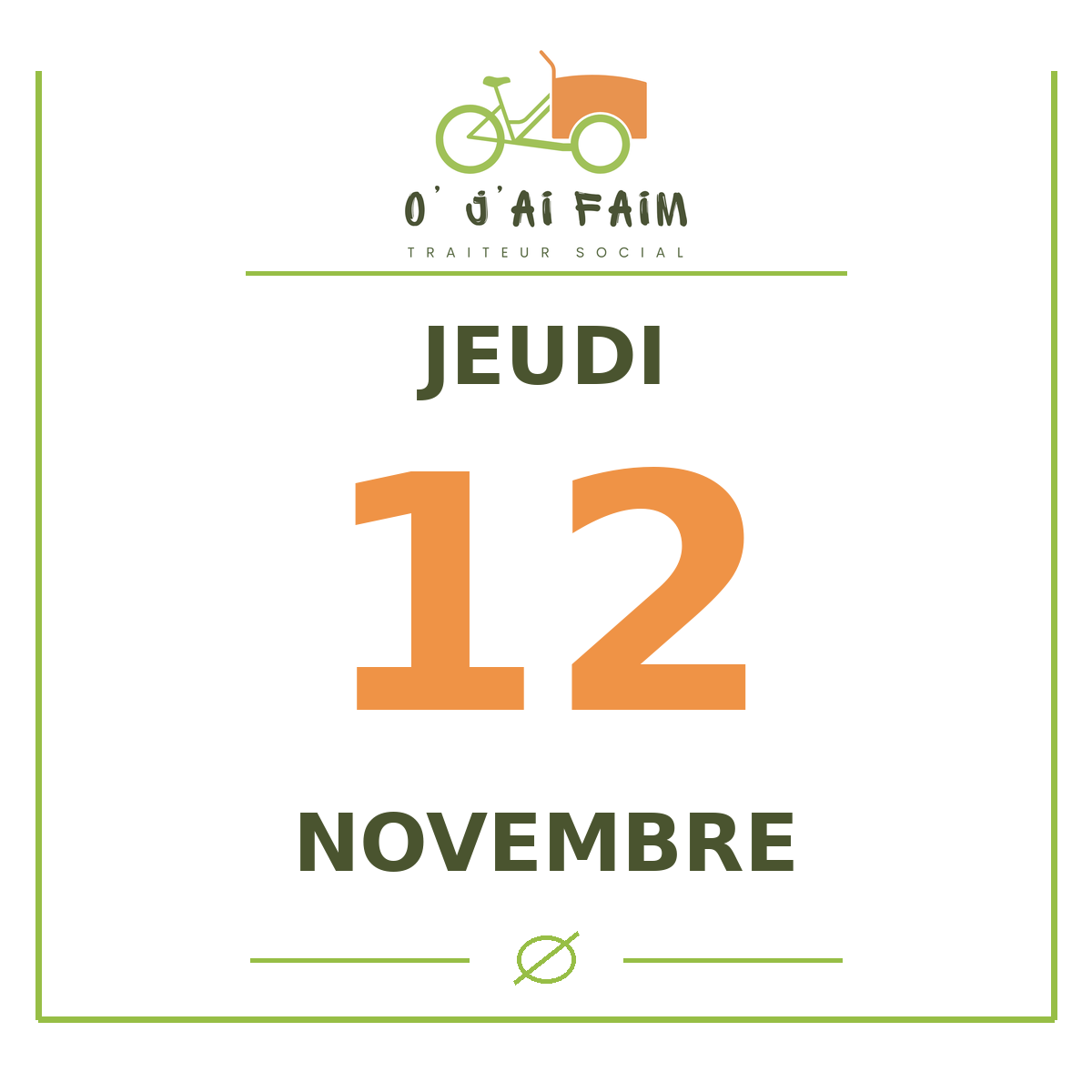 2026-11-12_Jeudi_Novembre.png