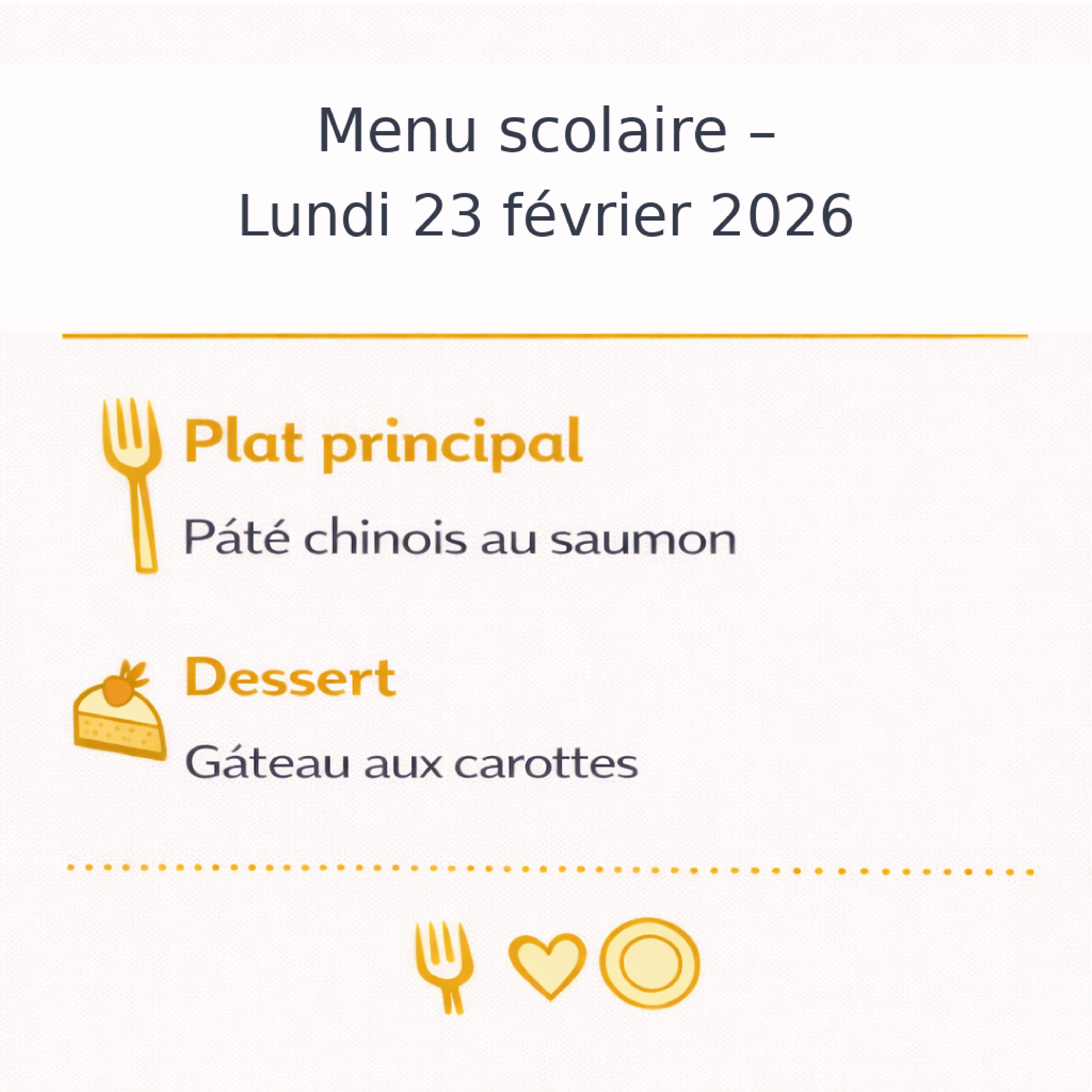 menu_lundi_23_fevrier_2026.png