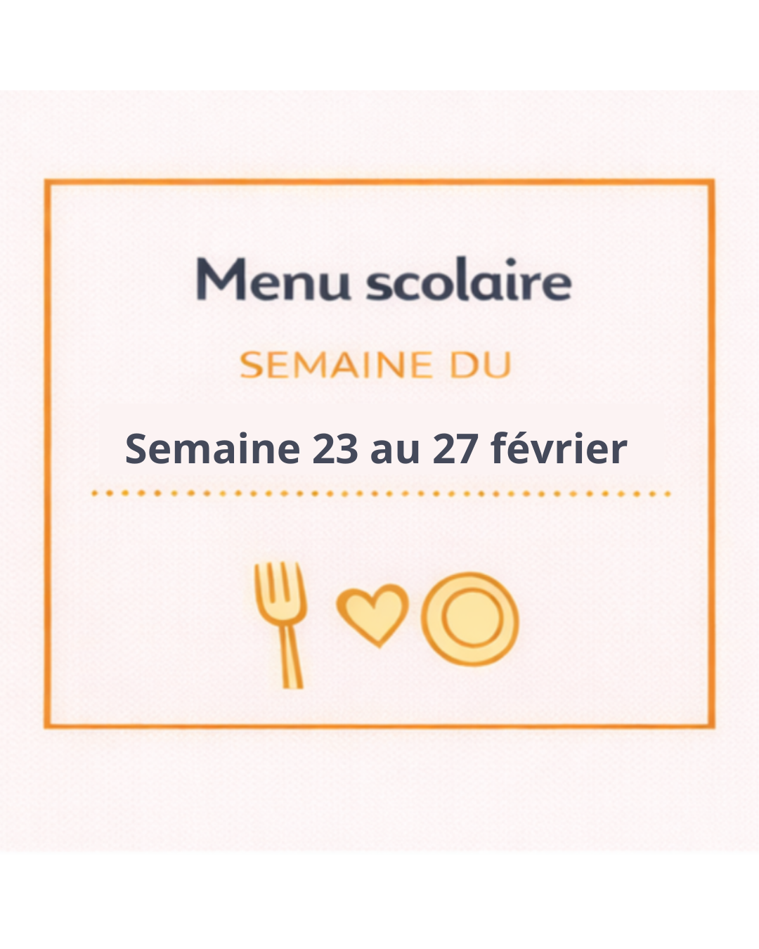 Semaine 23 au 27 février.png