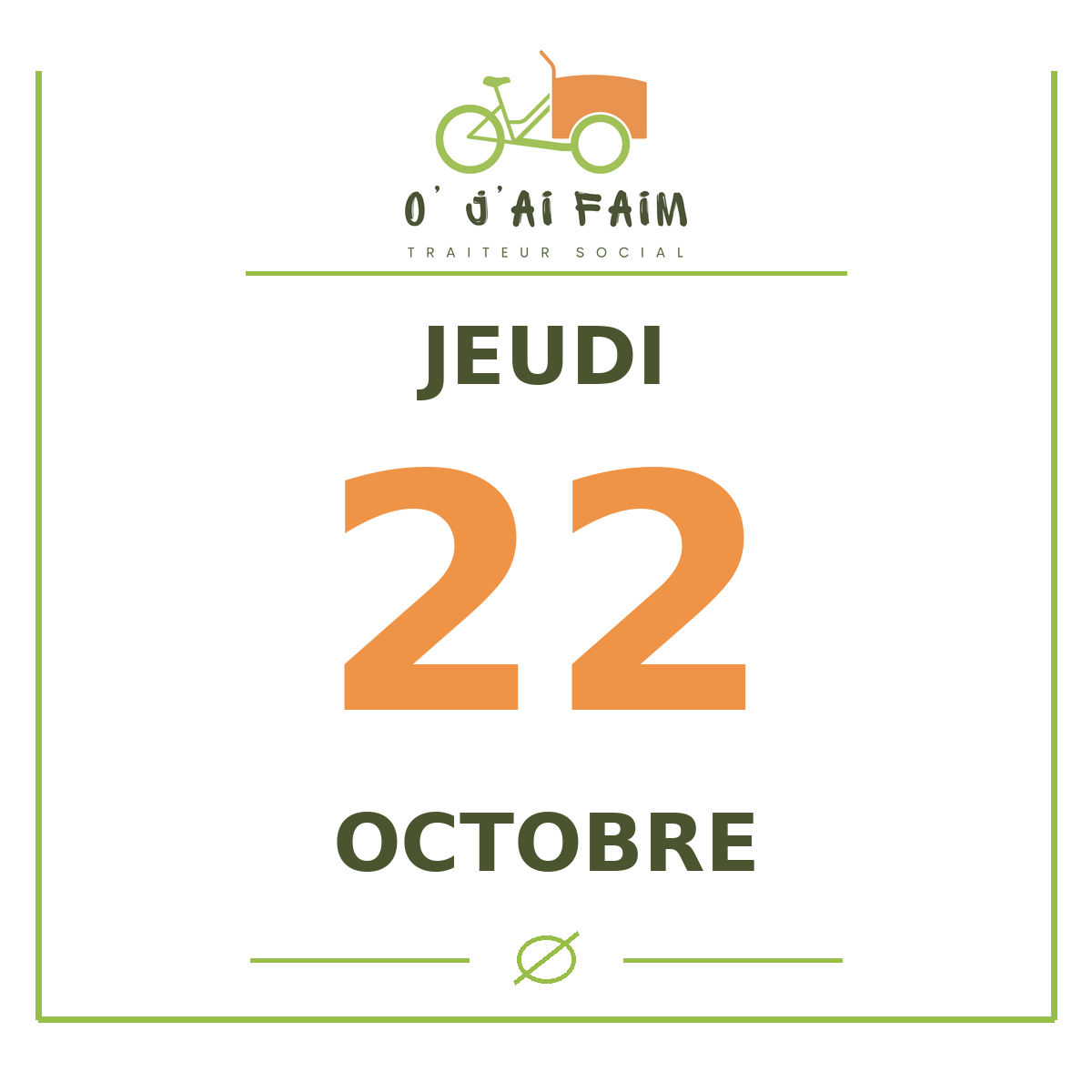 2026-10-22_Jeudi_Octobre.png