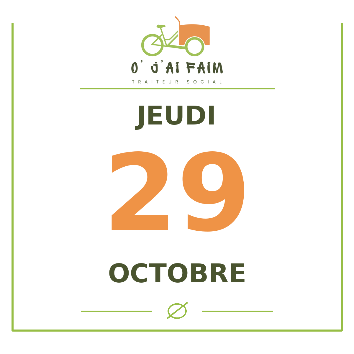 2026-10-29_Jeudi_Octobre.png