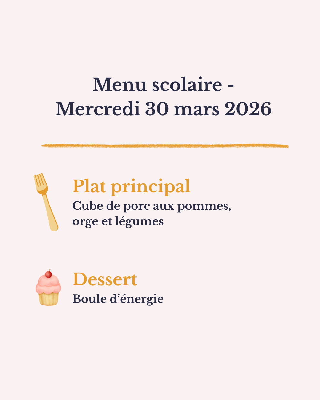 Mercredi 30 mars 2026 (1).png