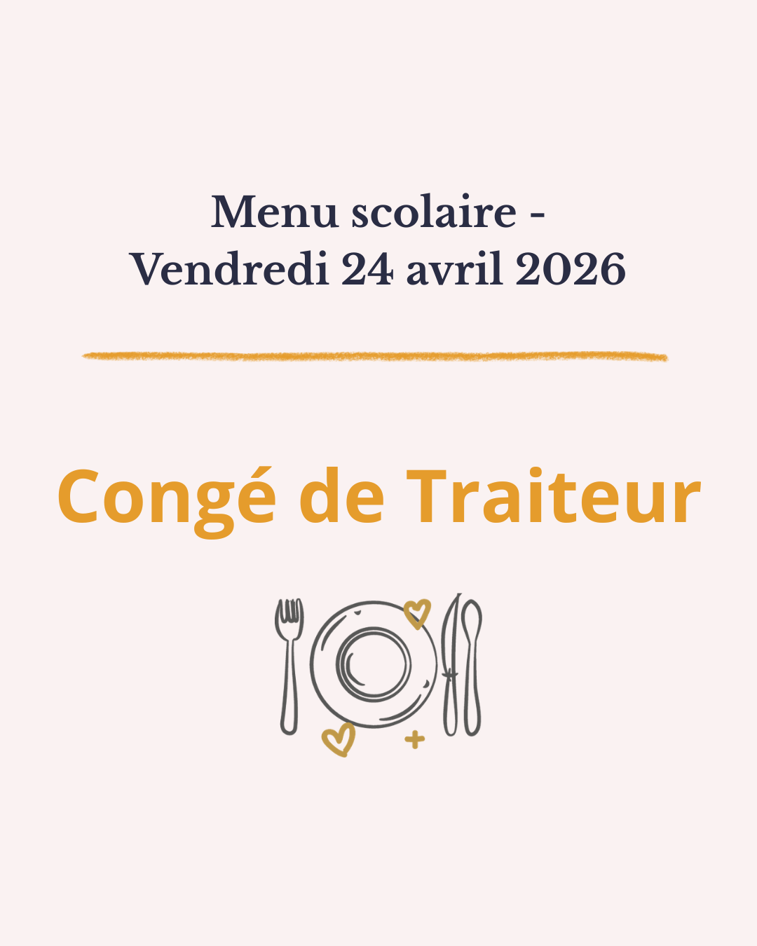 Copie de Mercredi 30 mars 2026.png
