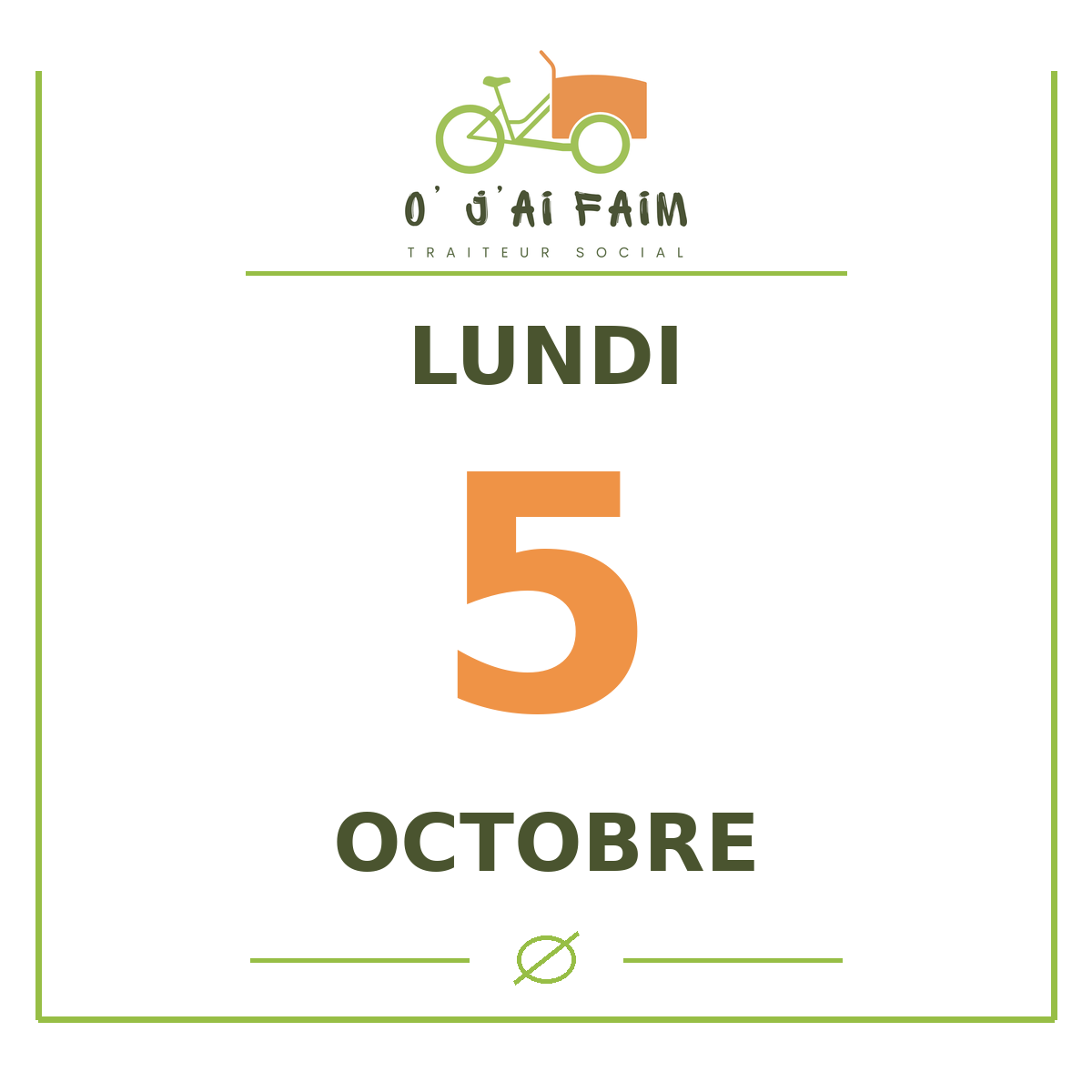2026-10-05_Lundi_Octobre.png
