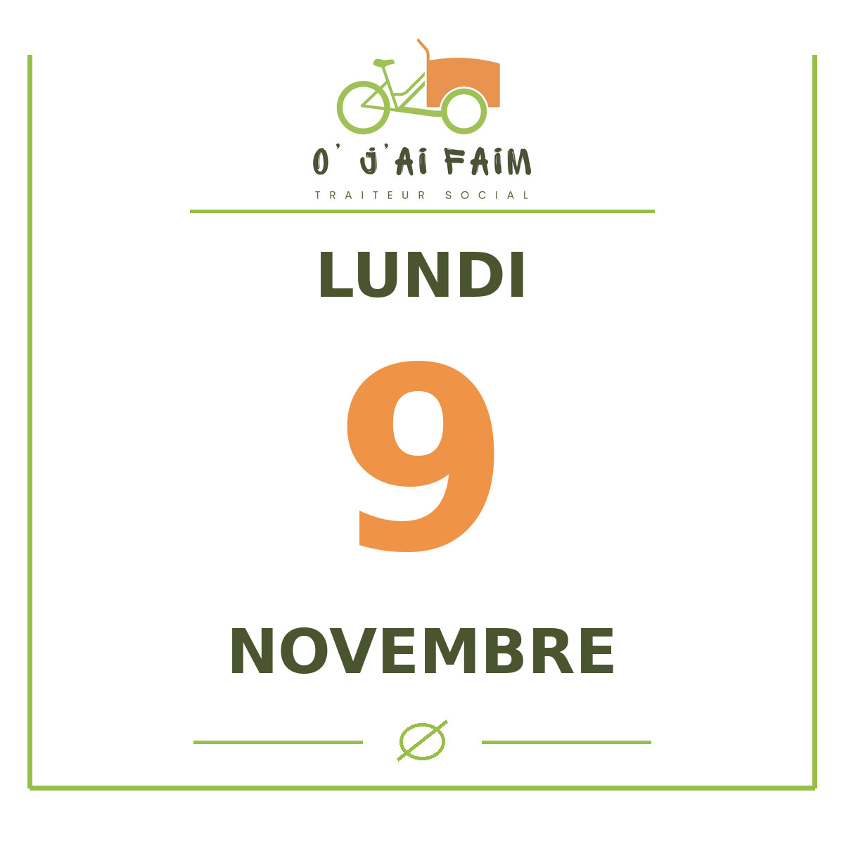 2026-11-09_Lundi_Novembre.png