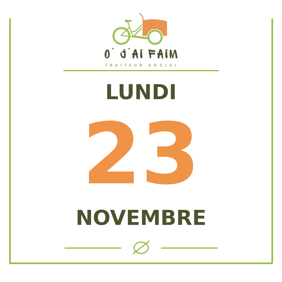 2026-11-23_Lundi_Novembre.png