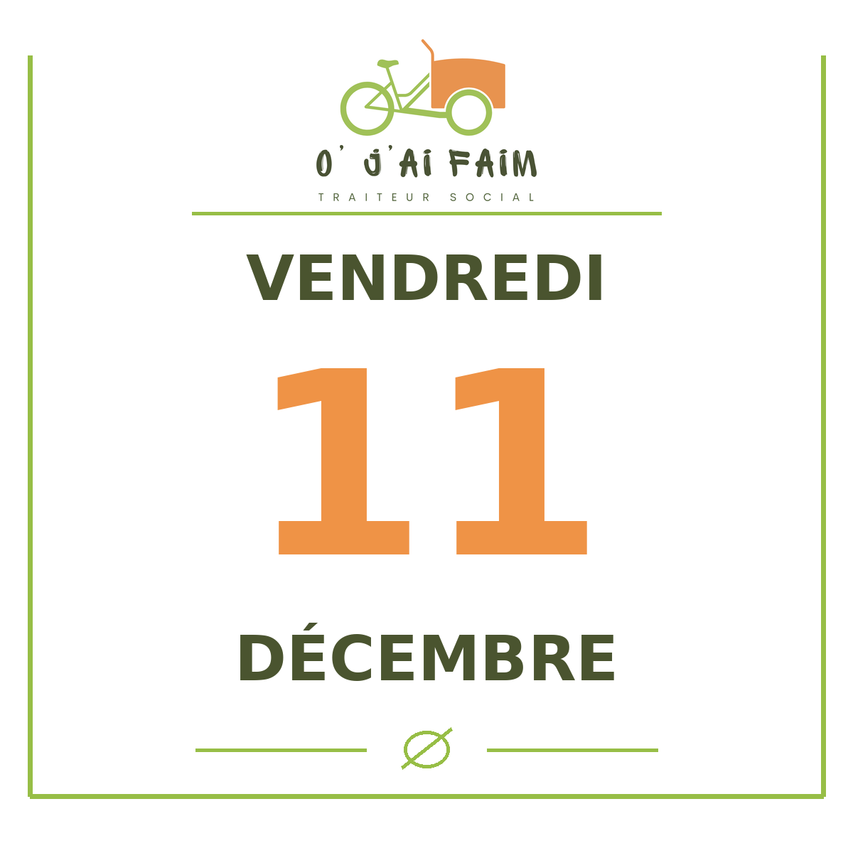 2026-12-11_Vendredi_Décembre.png