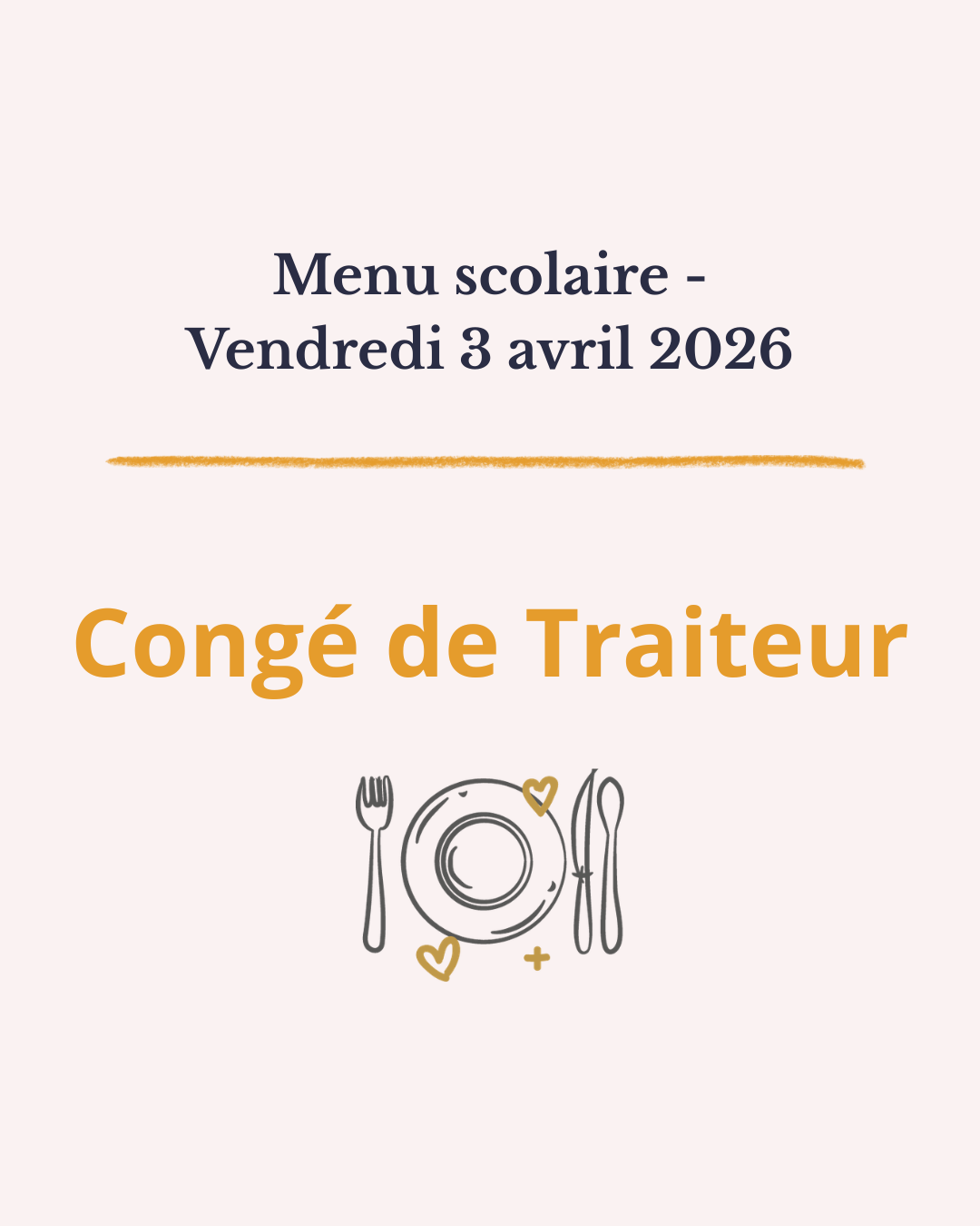Vendredi 3 avril congé.png