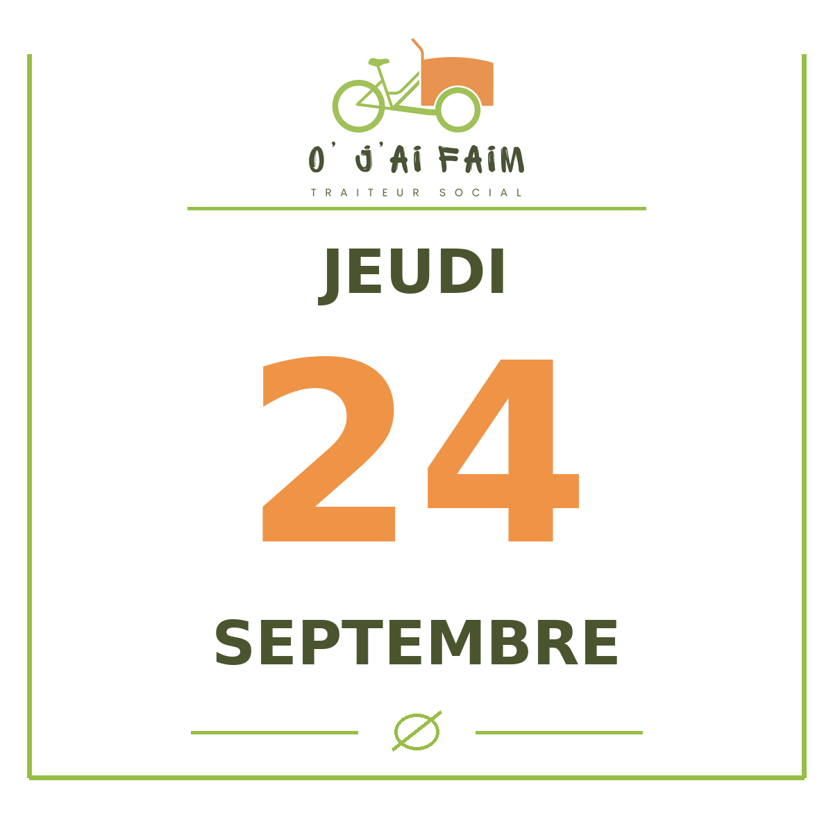 2026-09-24_Jeudi_Septembre.png