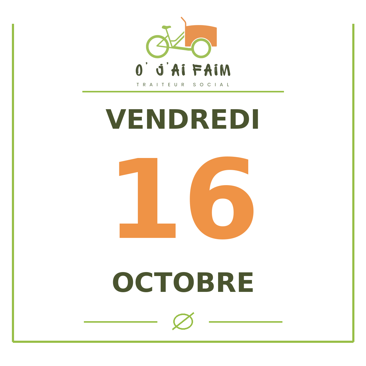 Vendredi 16 octobre – Boulette de dinde sauce aigre douce