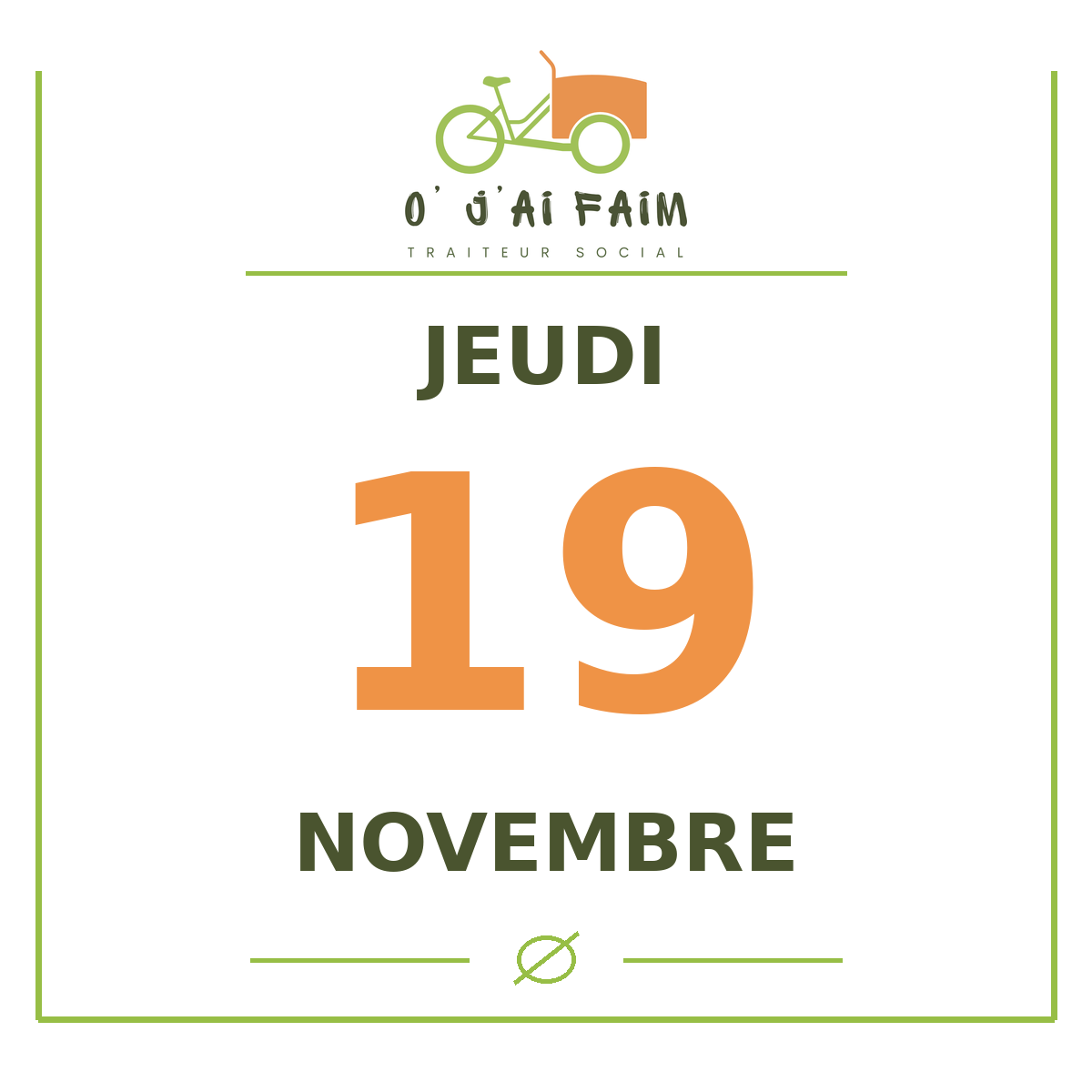 2026-11-19_Jeudi_Novembre.png