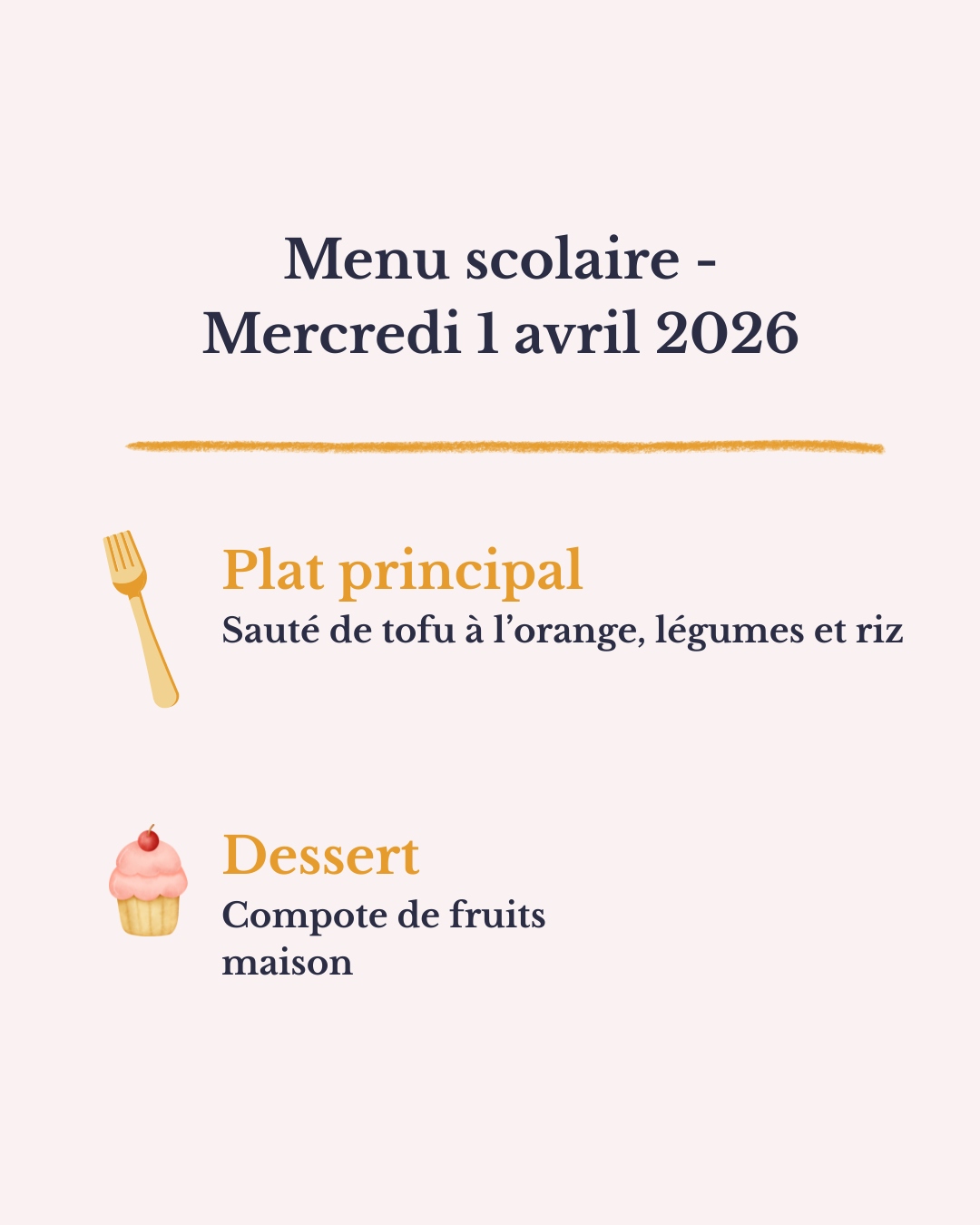 Mercredi 1 avril.png