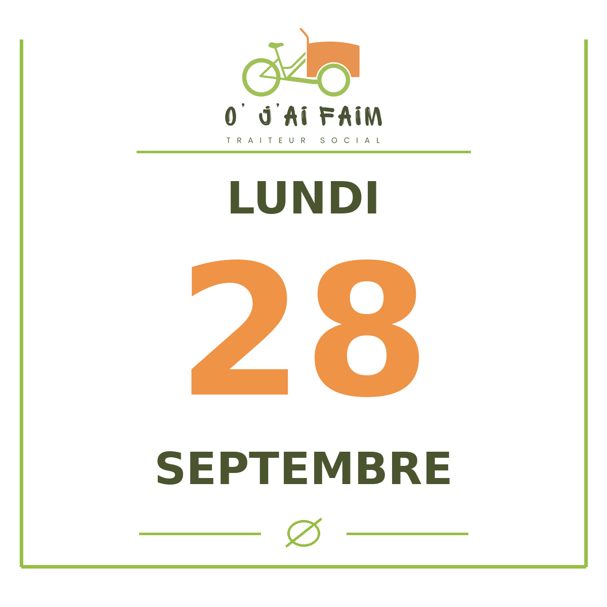 2026-09-28_Lundi_Septembre.png