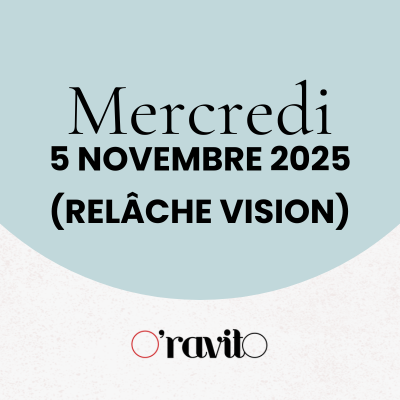 Calendrier+date+repas+traiteur+%C3%A9cole+O%27Ravito+%281%29.png