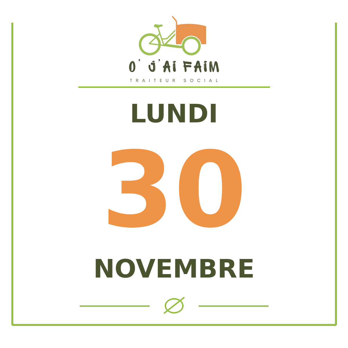 2026-11-30_Lundi_Novembre.png