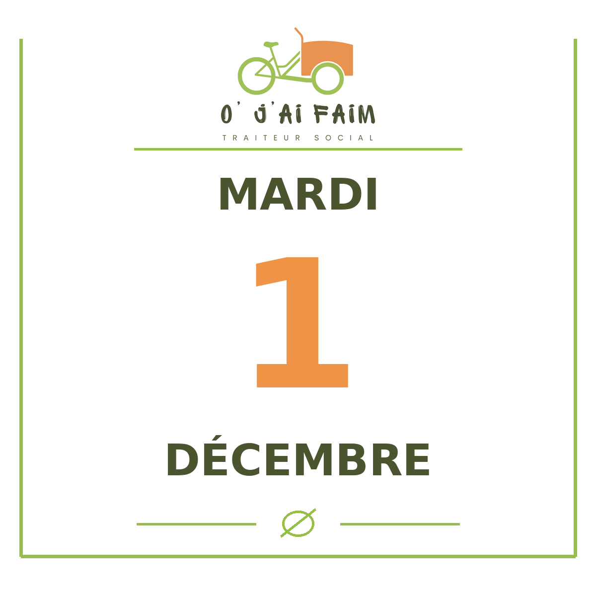 2026-12-01_Mardi_Décembre.png