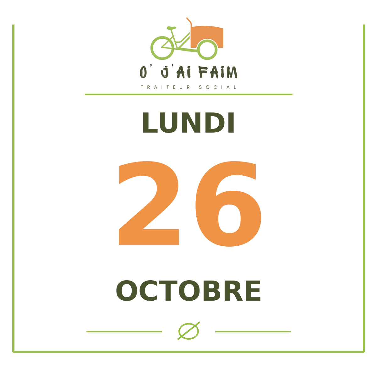 2026-10-26_Lundi_Octobre.png