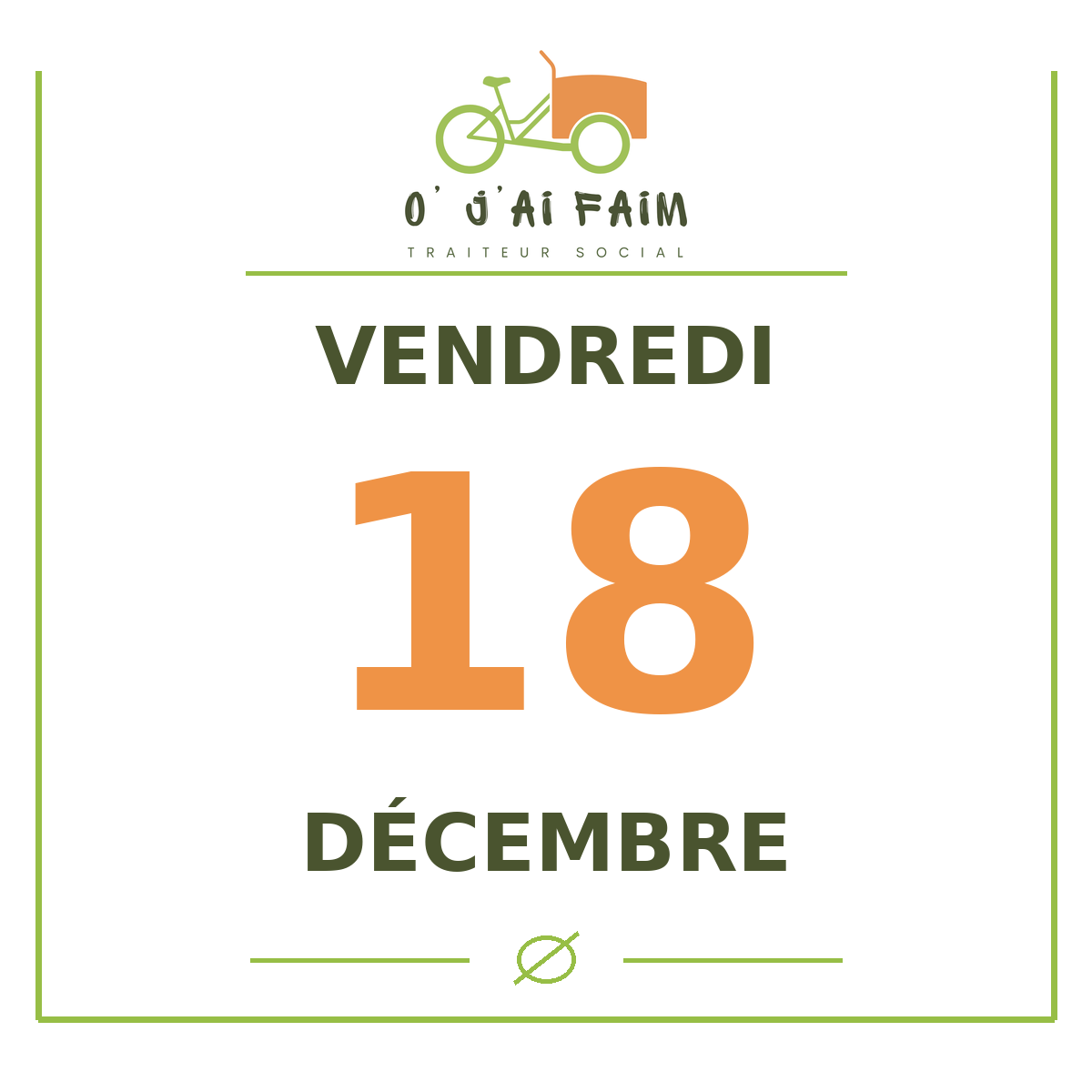 2026-12-18_Vendredi_Décembre.png