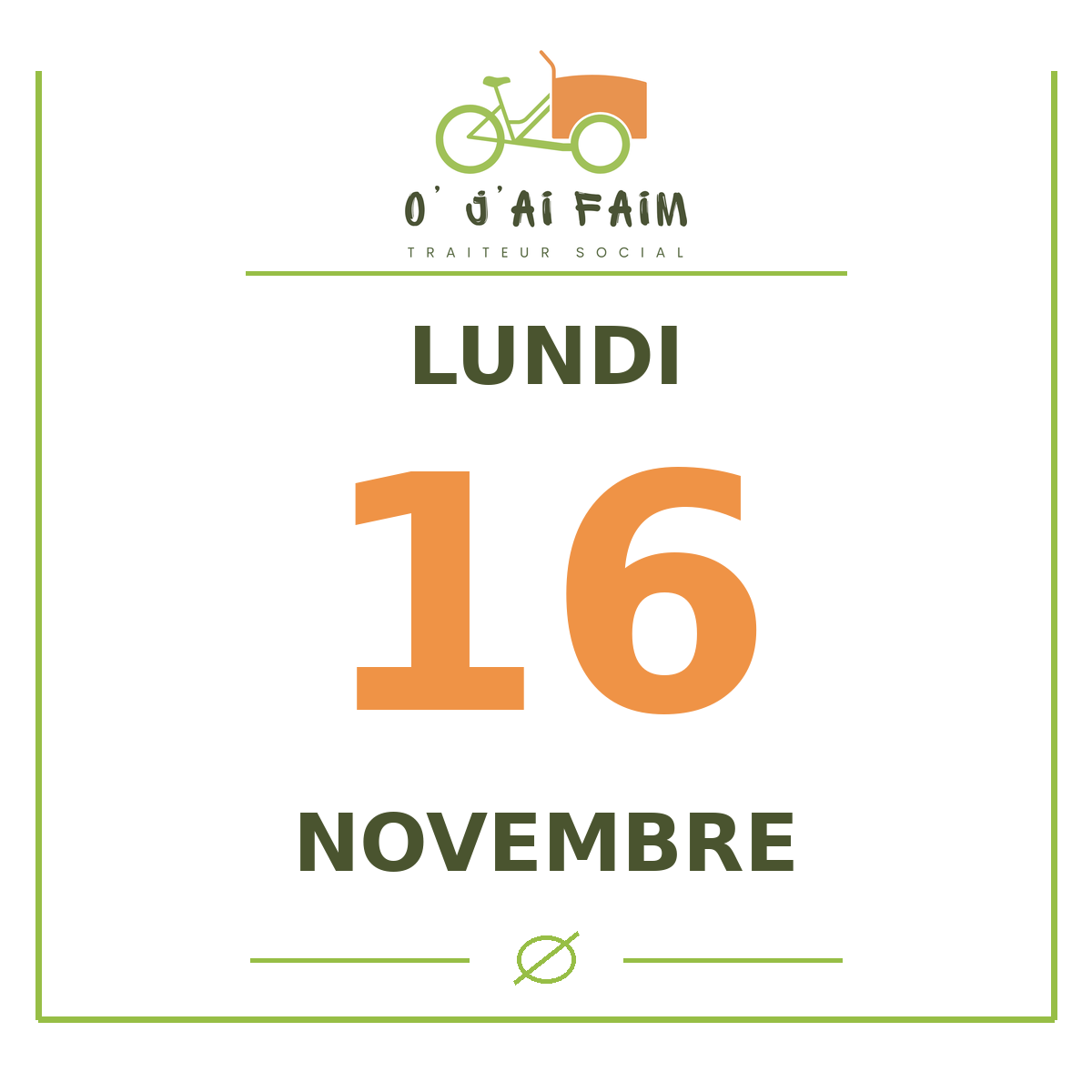 2026-11-16_Lundi_Novembre.png