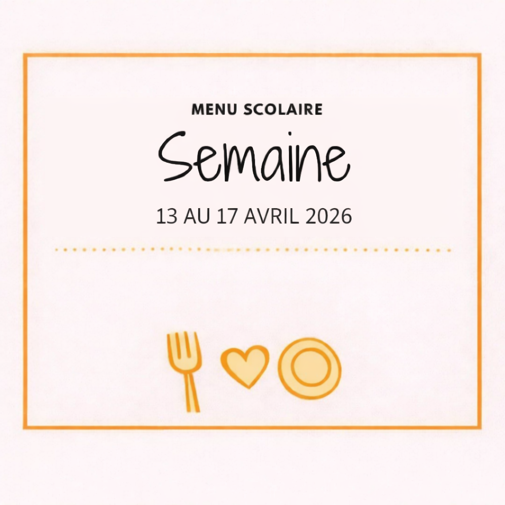 ChatGPT Image 15 mars 2026, 21 h 41 min 28 s.png