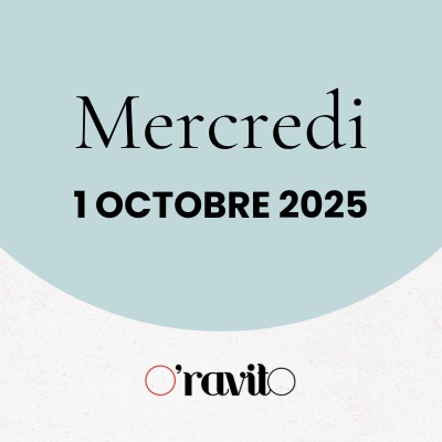 Calendrier+date+repas+traiteur+%C3%A9cole+O%27Ravito+%281%29.png
