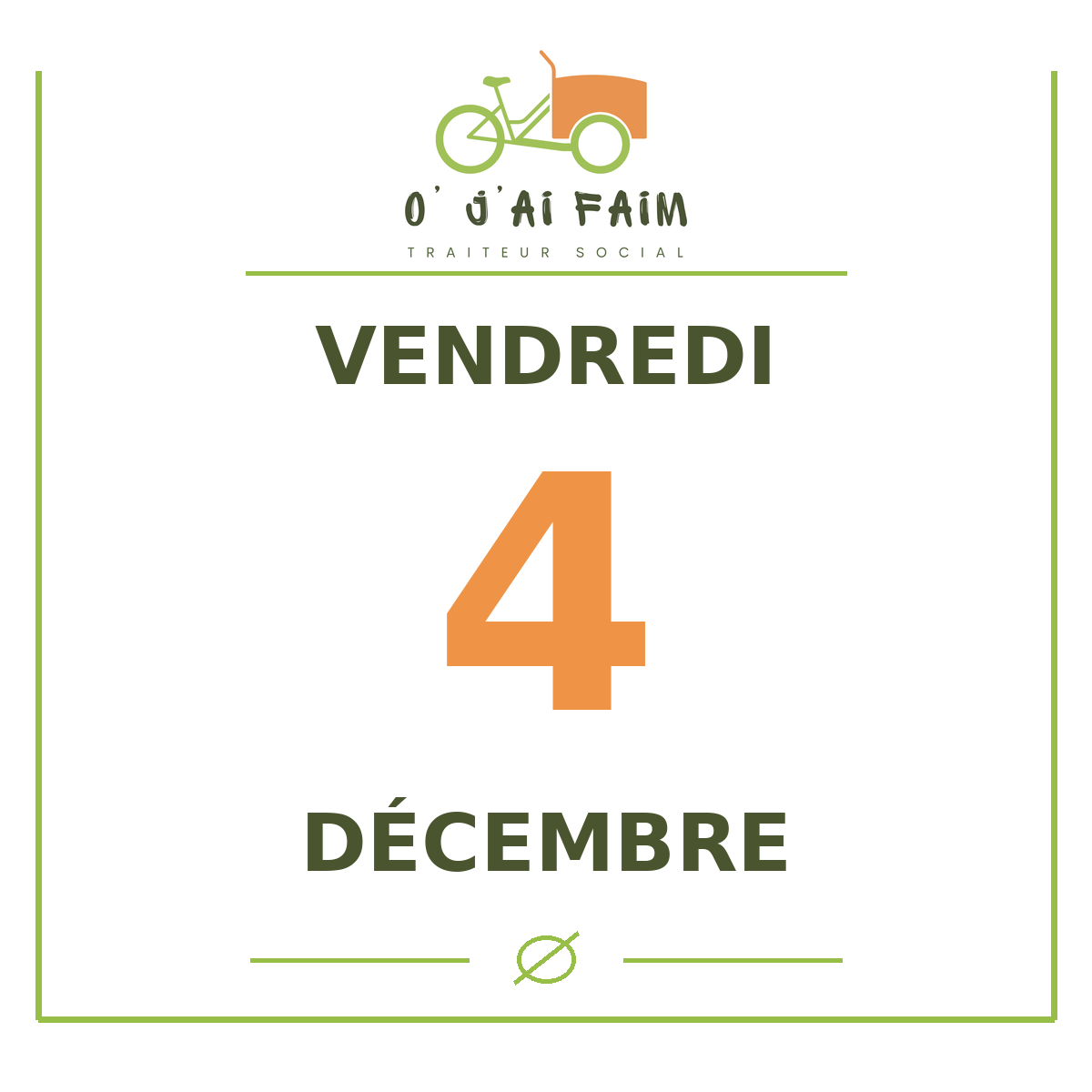 2026-12-04_Vendredi_Décembre.png