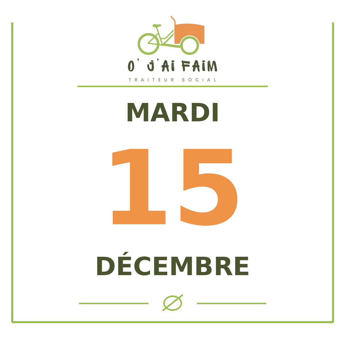 2026-12-15_Mardi_Décembre.png