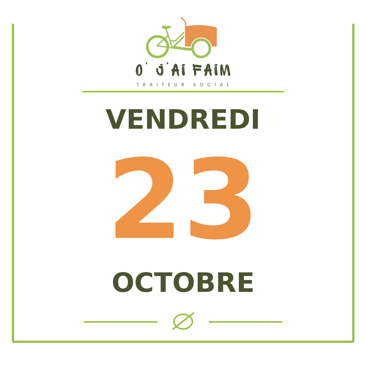 2026-10-23_Vendredi_Octobre.png