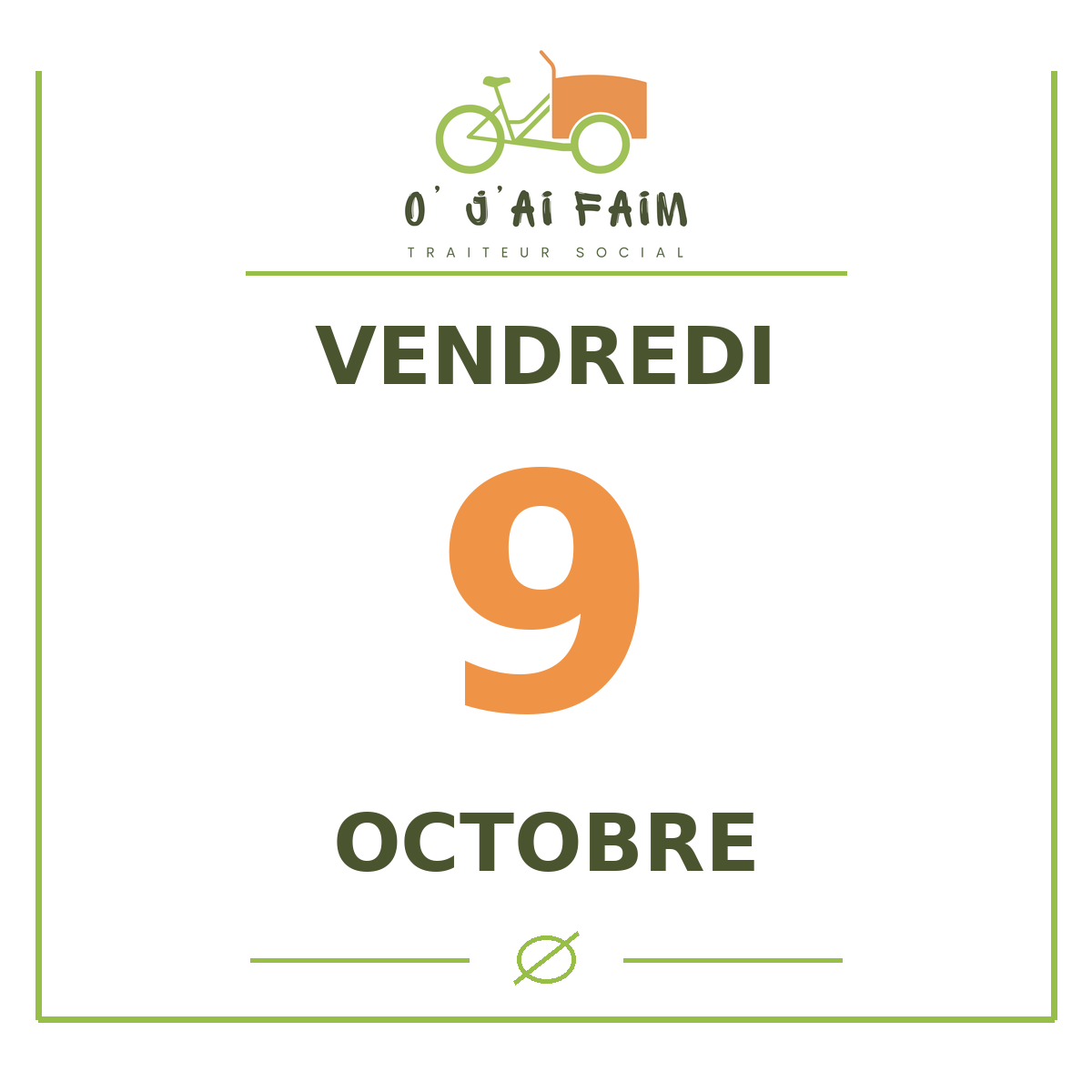 2026-10-09_Vendredi_Octobre.png